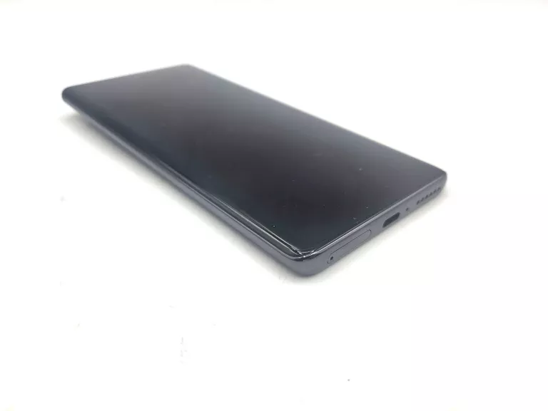 TELEFON XIAOMI REDMI NOTE 14 PRO 256GB