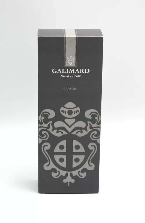 GALIMARD QUAI DES BRUMES PARFUM 100ML