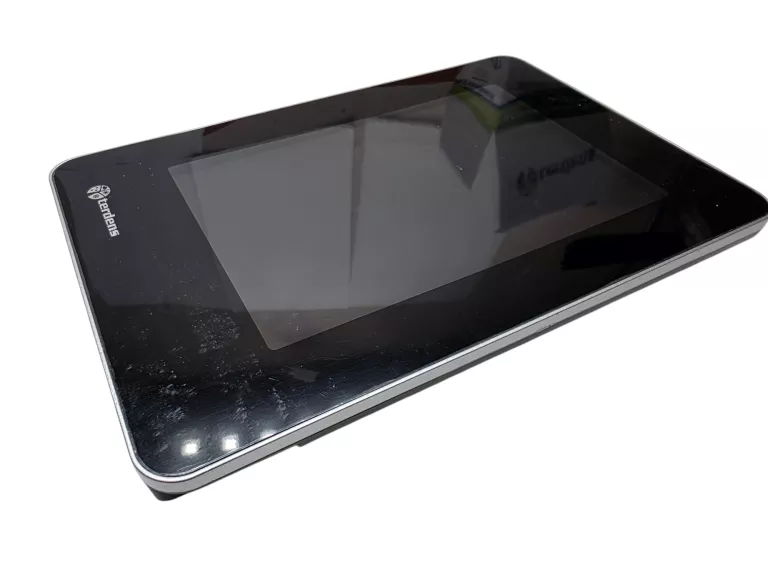 STACJA POGODOWA GALAXY 3830 KOMPLET