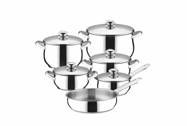 komplet-garnkow-tulip-11-czesci-tescoma-obroncow-pokoju-76-gorzow-wlkp