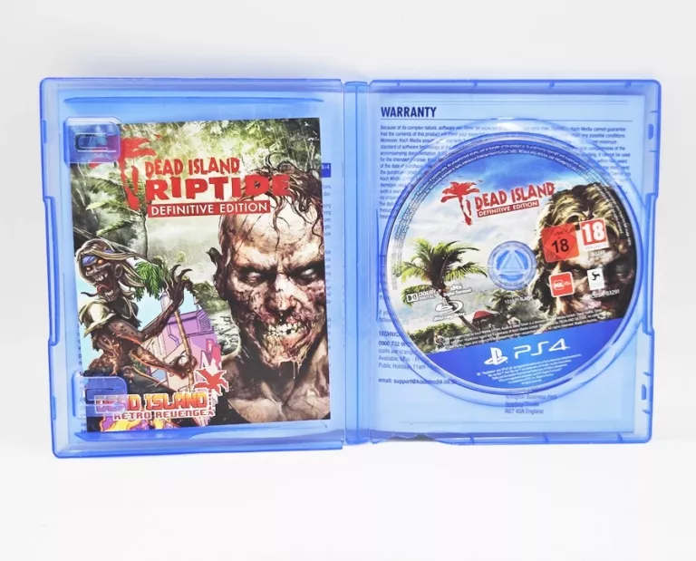 gra-ps4-dead-island-definitive-edition-ean-gtin-4020628844554