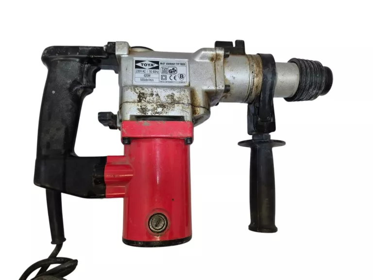mlot-udarowy-toya-79030-maksymalna-moc-62000