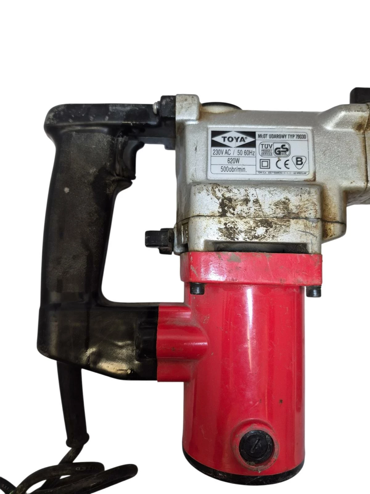 mlot-udarowy-toya-79030-kod-producenta-79031