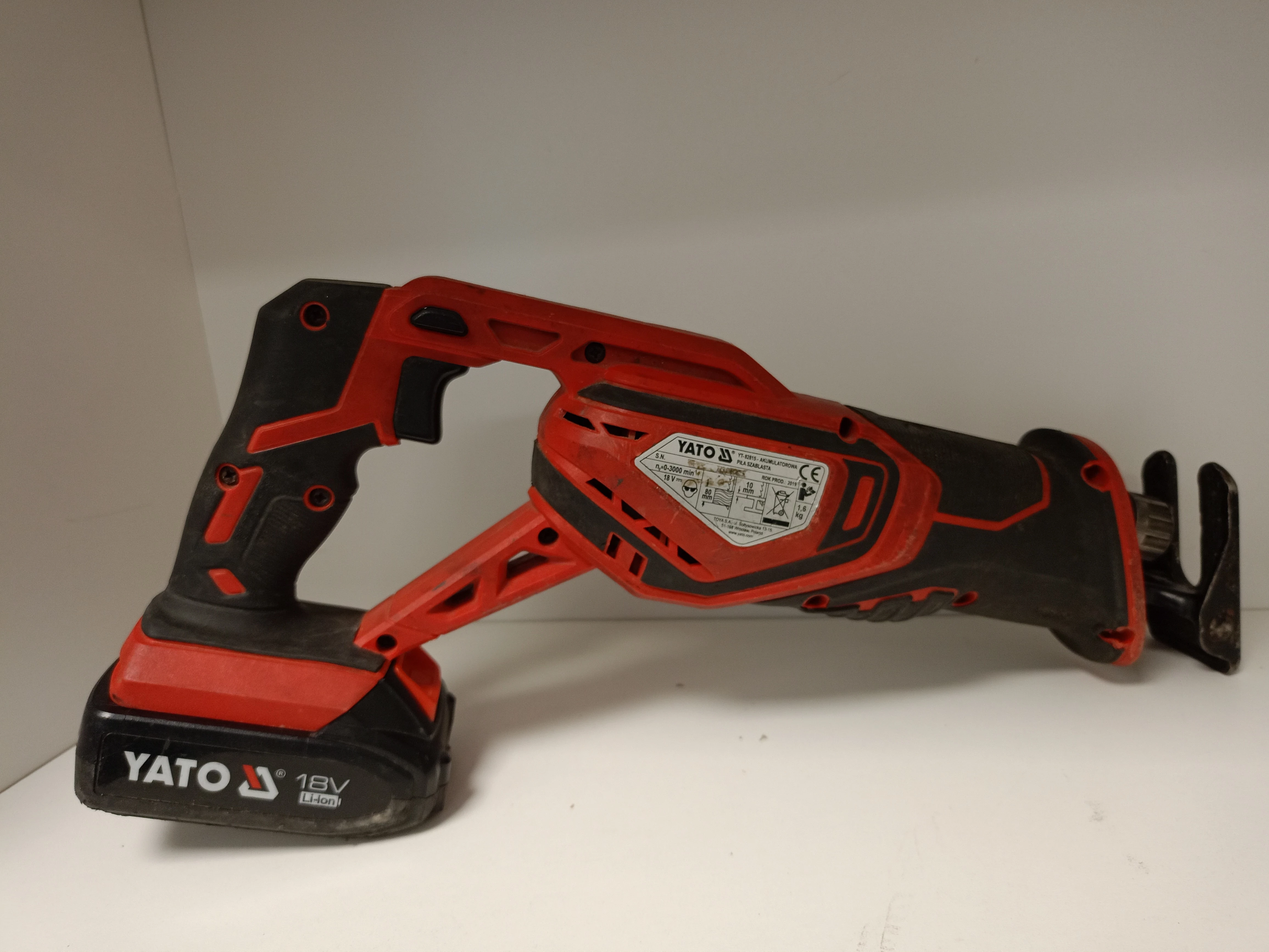 yato-yt-82815-pila-szablasta-18v-pilarka-lisica-wyrzynarka-akumulatorowa-rodzaj-228781-335389