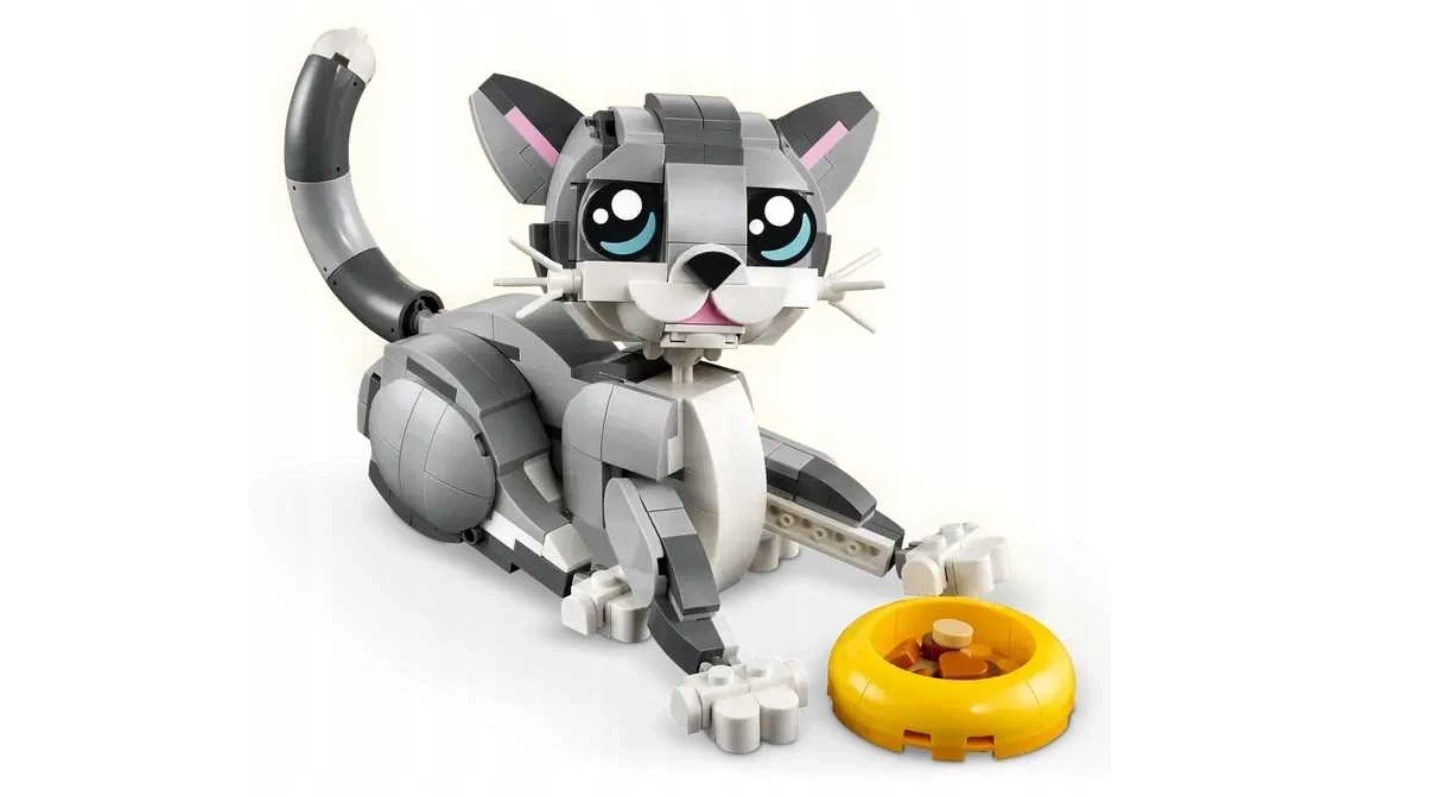 lego-31163-creator-psotny-kot-3-w-1-stan-11323-238058