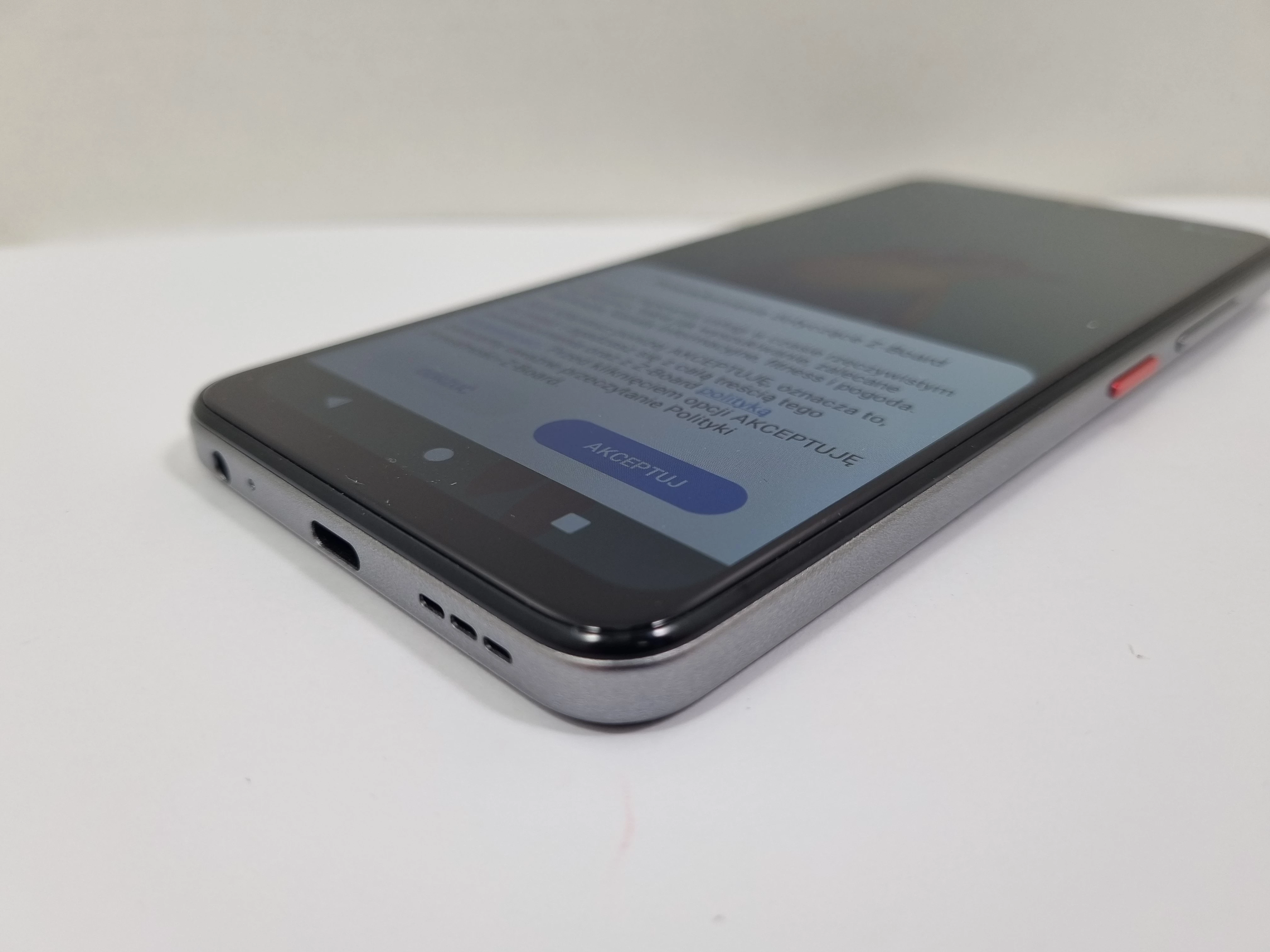 smartfon-zte-blade-a35e-264gb-652-60hz-szary-wbudowana-pamiec-202869-214193