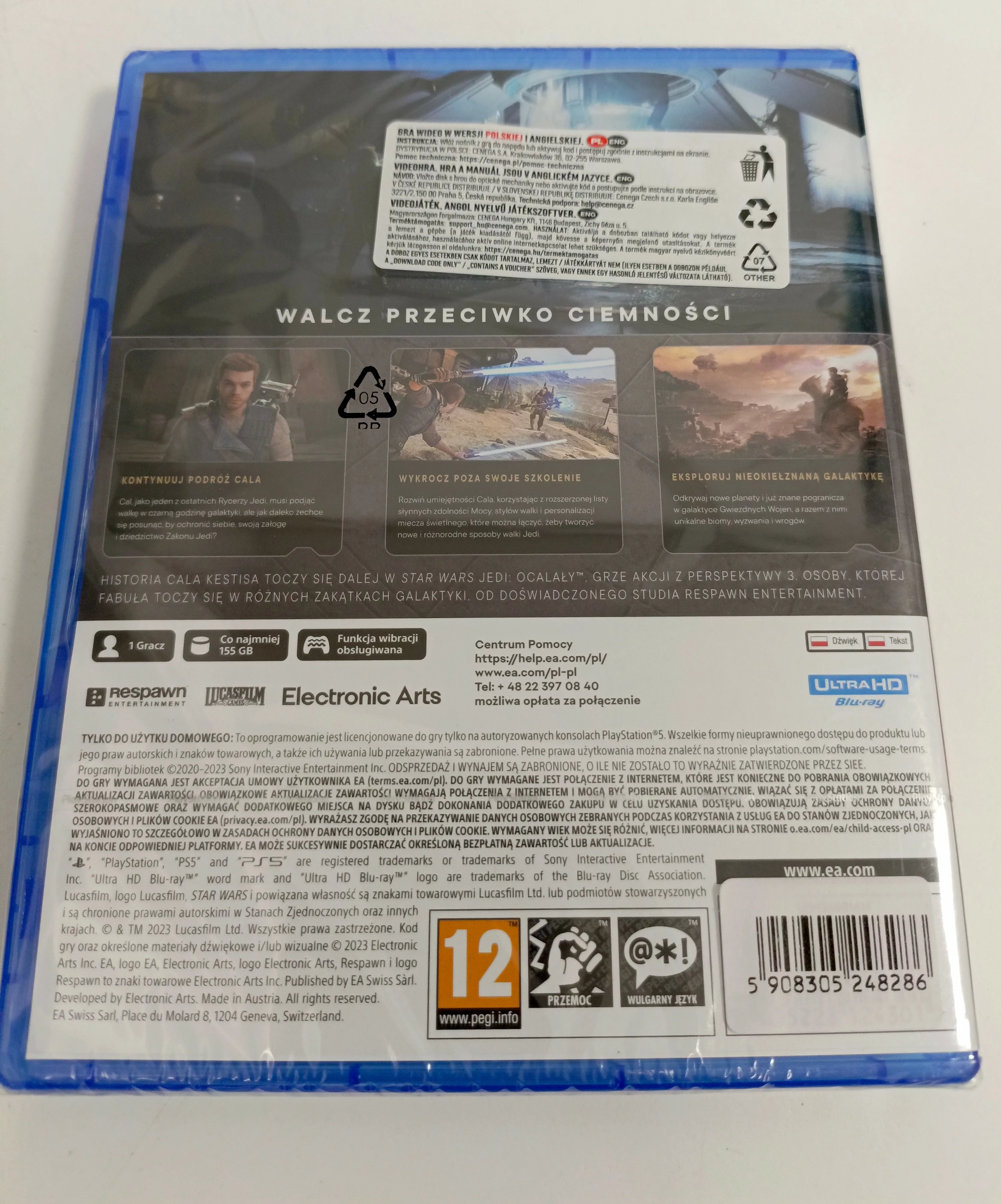 ps5-star-wars-jedi-upadly-zakon-ean-gtin-5908305248279