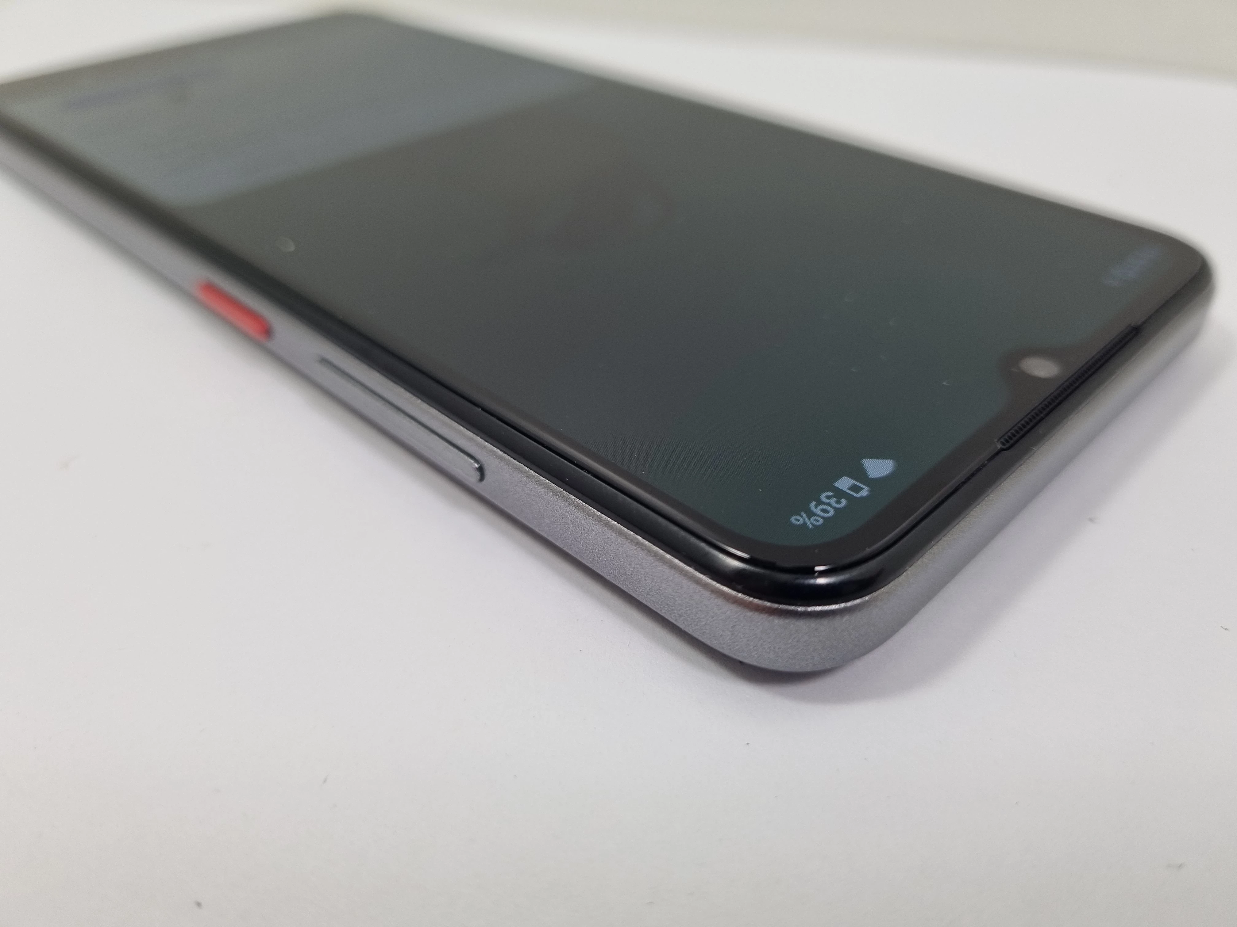 smartfon-zte-blade-a35e-264gb-652-60hz-szary-pamiec-ram-202865-214129