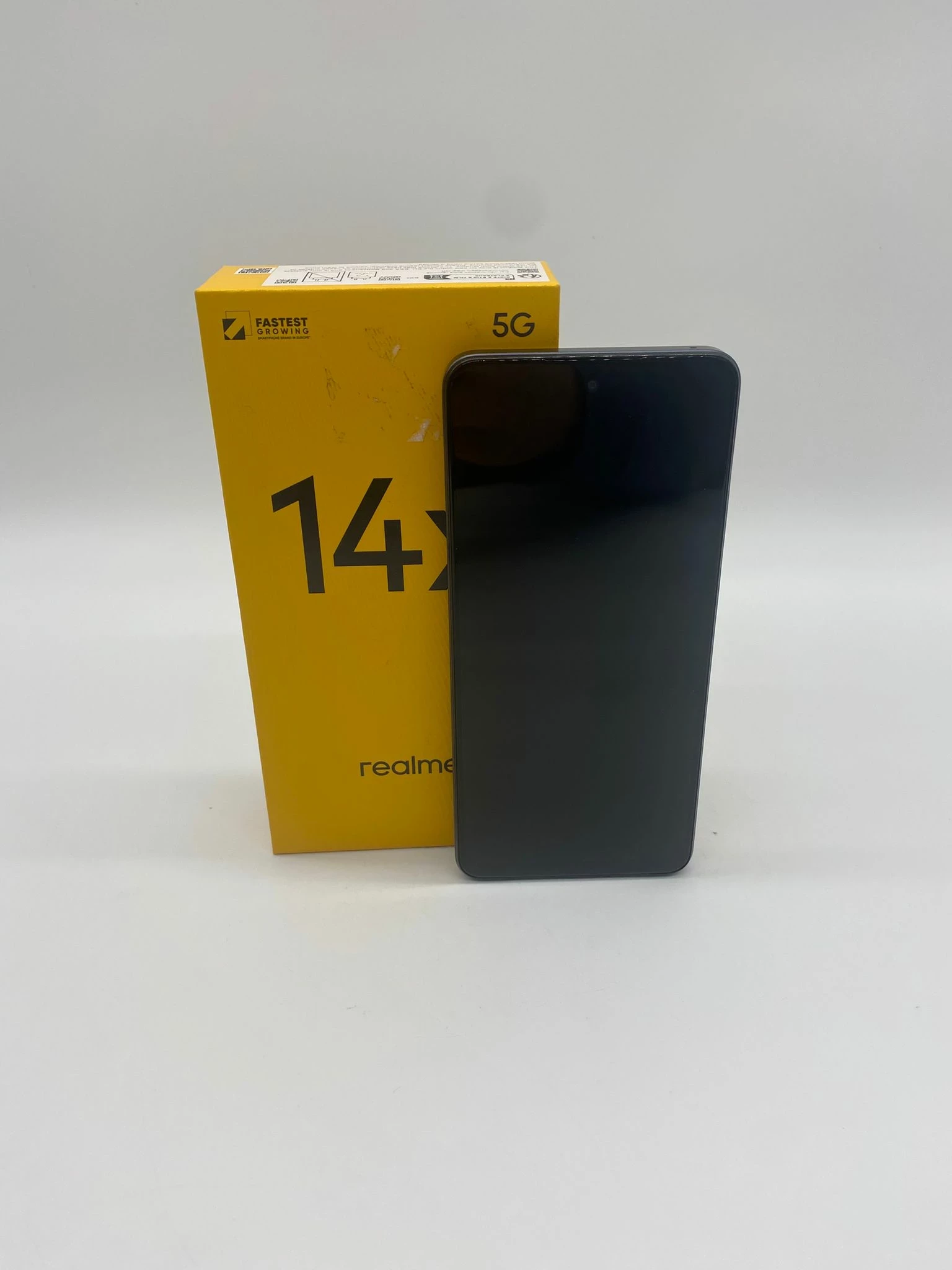 telefon-realme-14x-6128-gb-kpl-bdb-stan-wroclawska-6-milicz-centrum