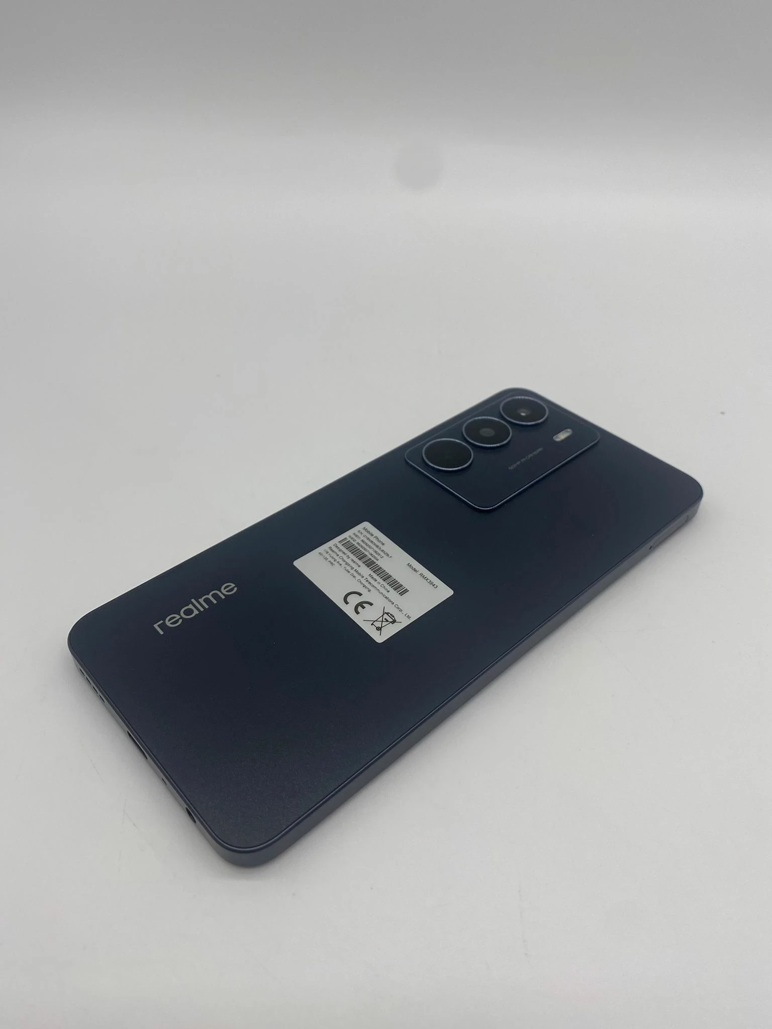 telefon-realme-14x-6128-gb-kpl-bdb-stan-przekatna-ekranu-667