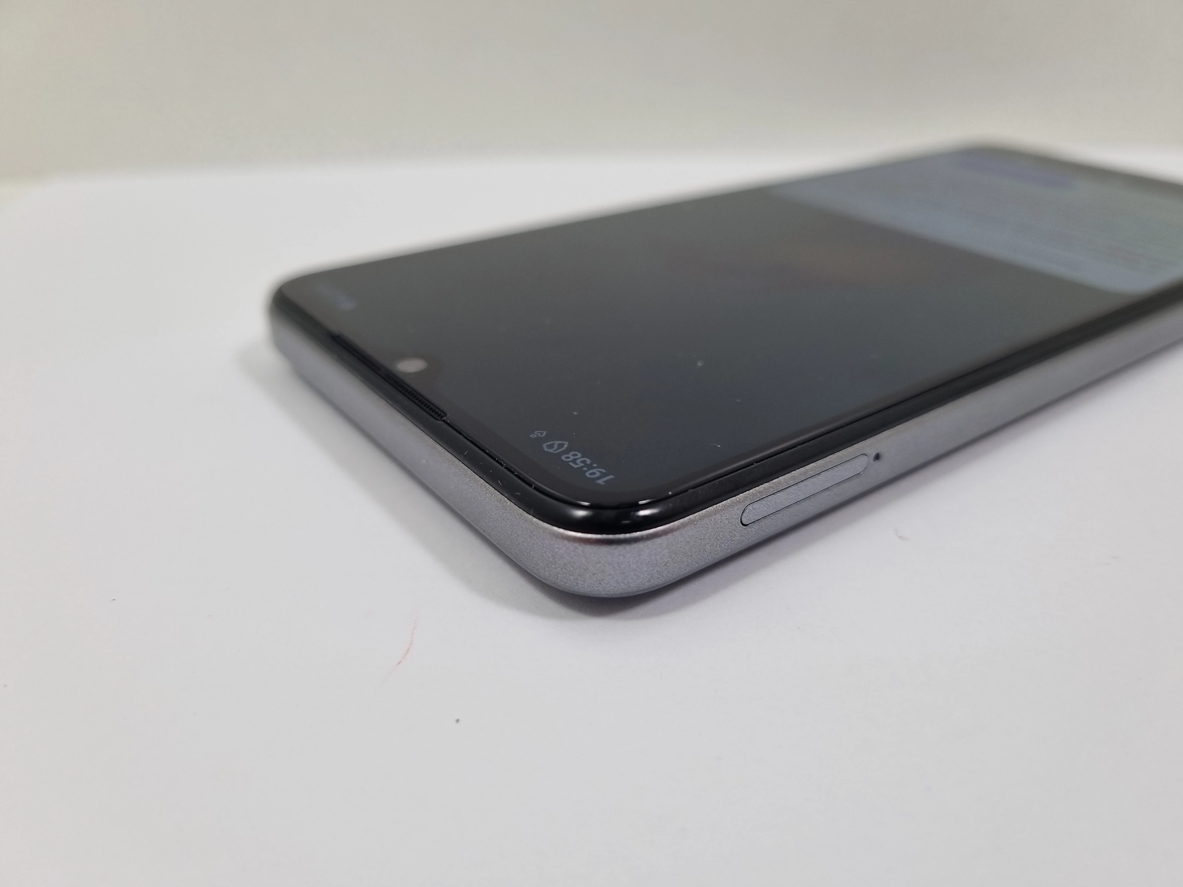 smartfon-zte-blade-a35e-264gb-652-60hz-szary-system-operacyjny-4388-1