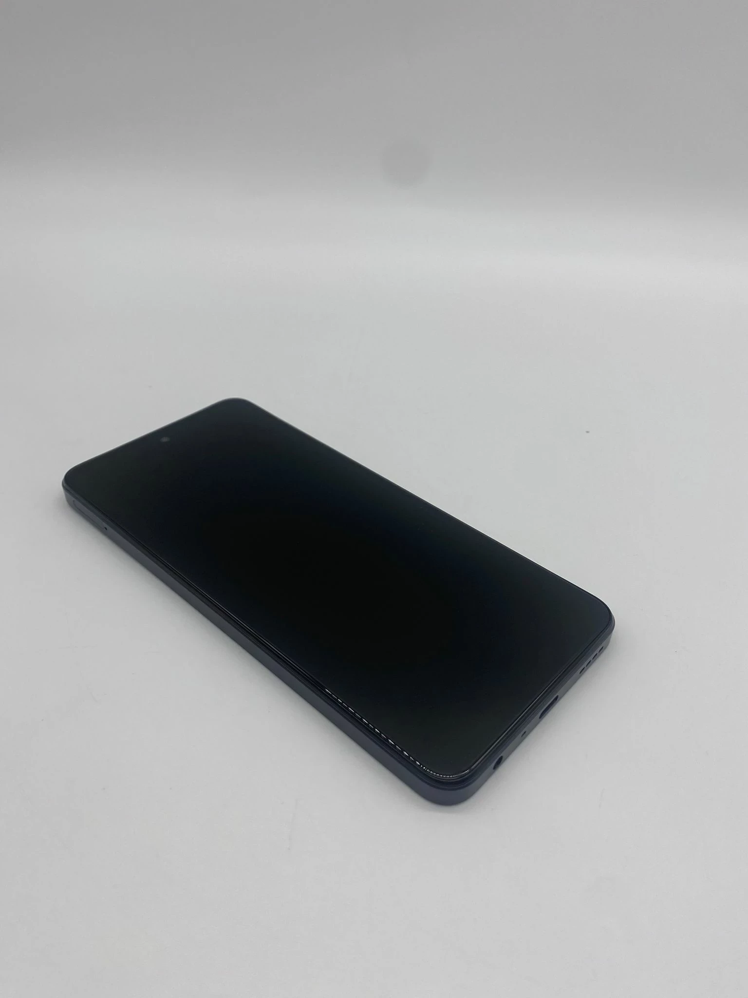 telefon-realme-14x-6128-gb-kpl-bdb-stan-pamiec-ram-202865-214117