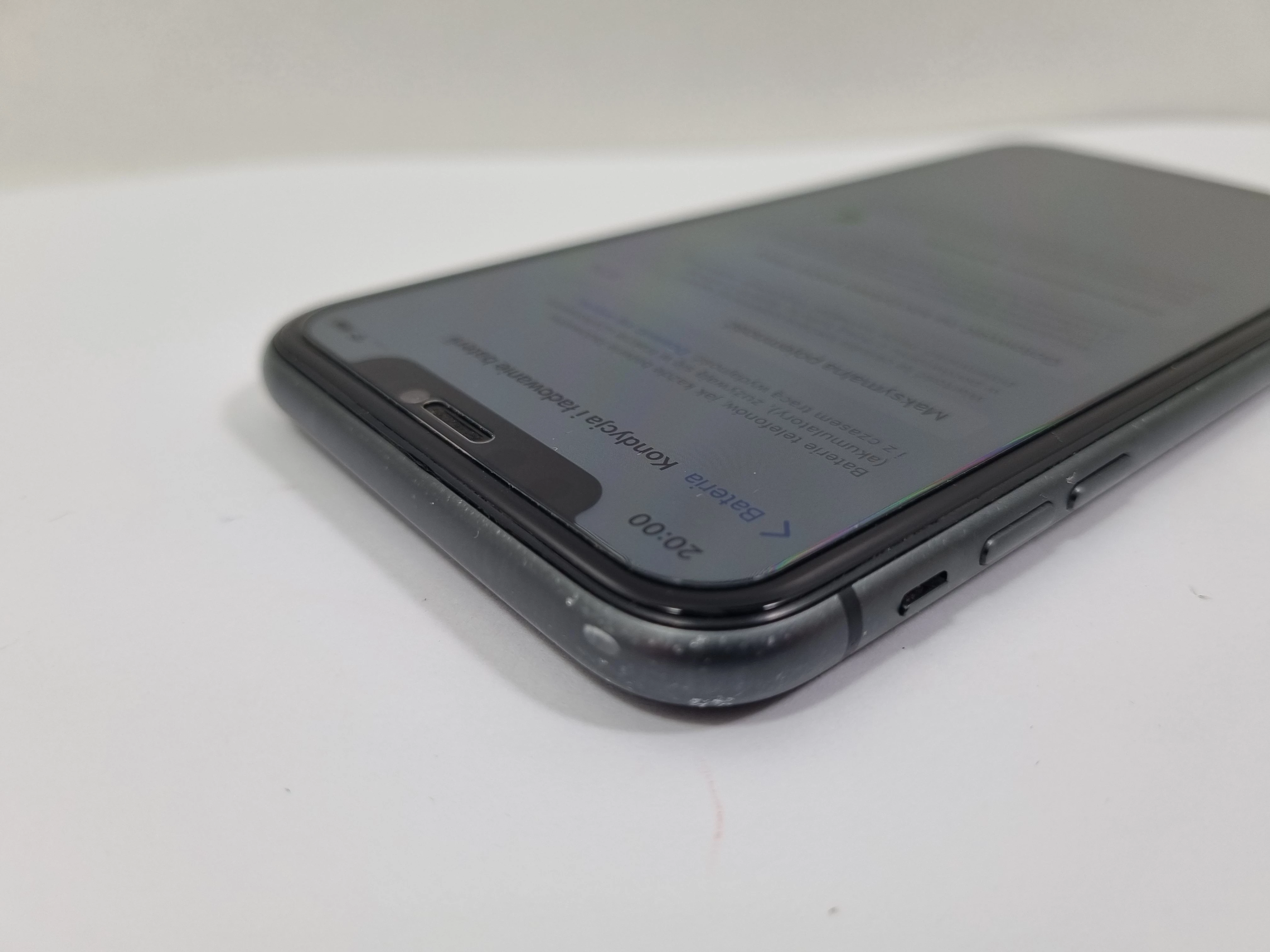 telefon-apple-iphone-11-4-gb-64-gb-4g-lte-czarny-87-etui-komunikacja-219-2