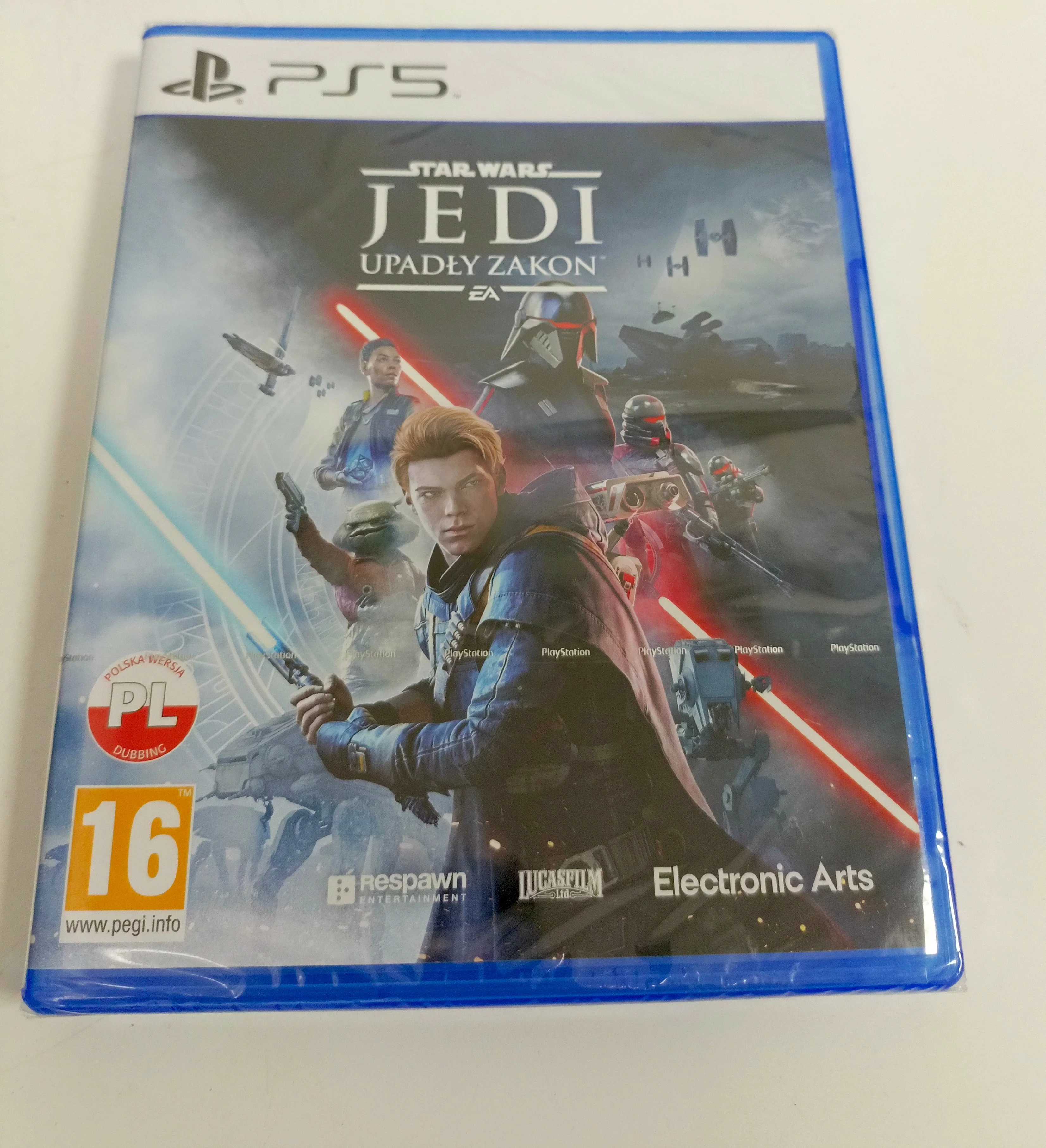 ps5-star-wars-jedi-upadly-zakon-orzegowska-25-bytom