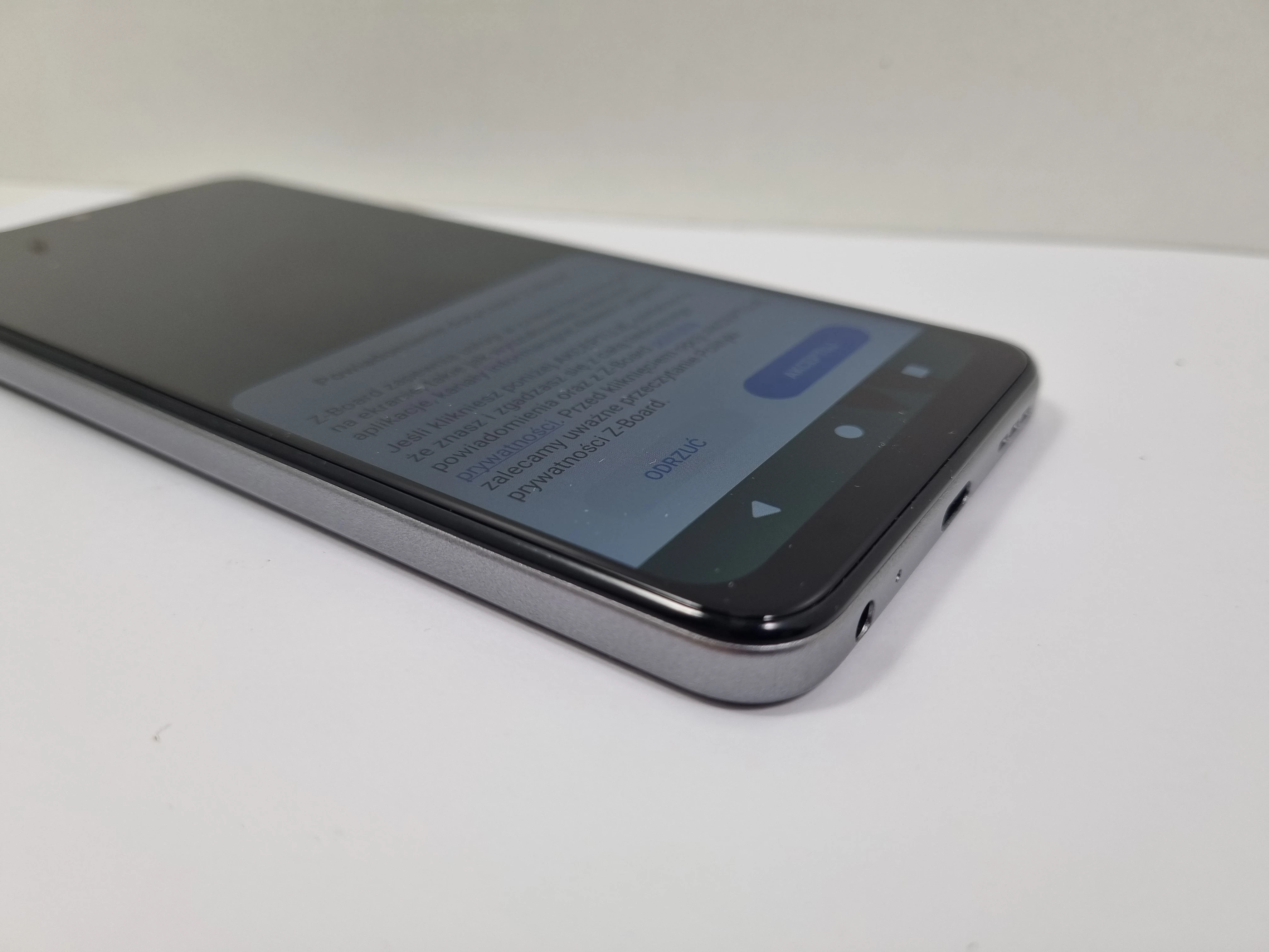 smartfon-zte-blade-a35e-264gb-652-60hz-szary-przekatna-ekranu-652