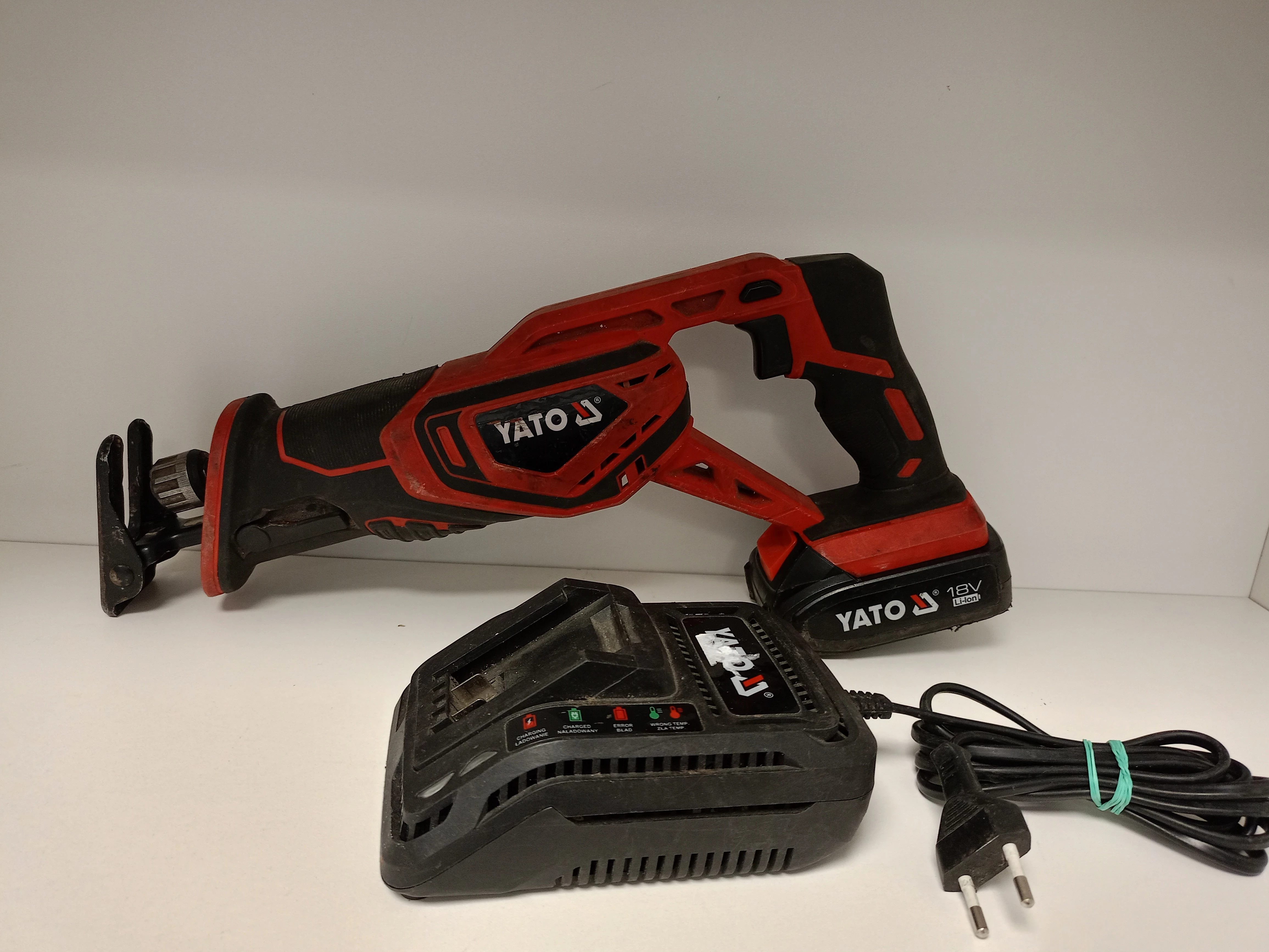 yato-yt-82815-pila-szablasta-18v-pilarka-lisica-wyrzynarka-akumulatorowa-prusa-1-legnica