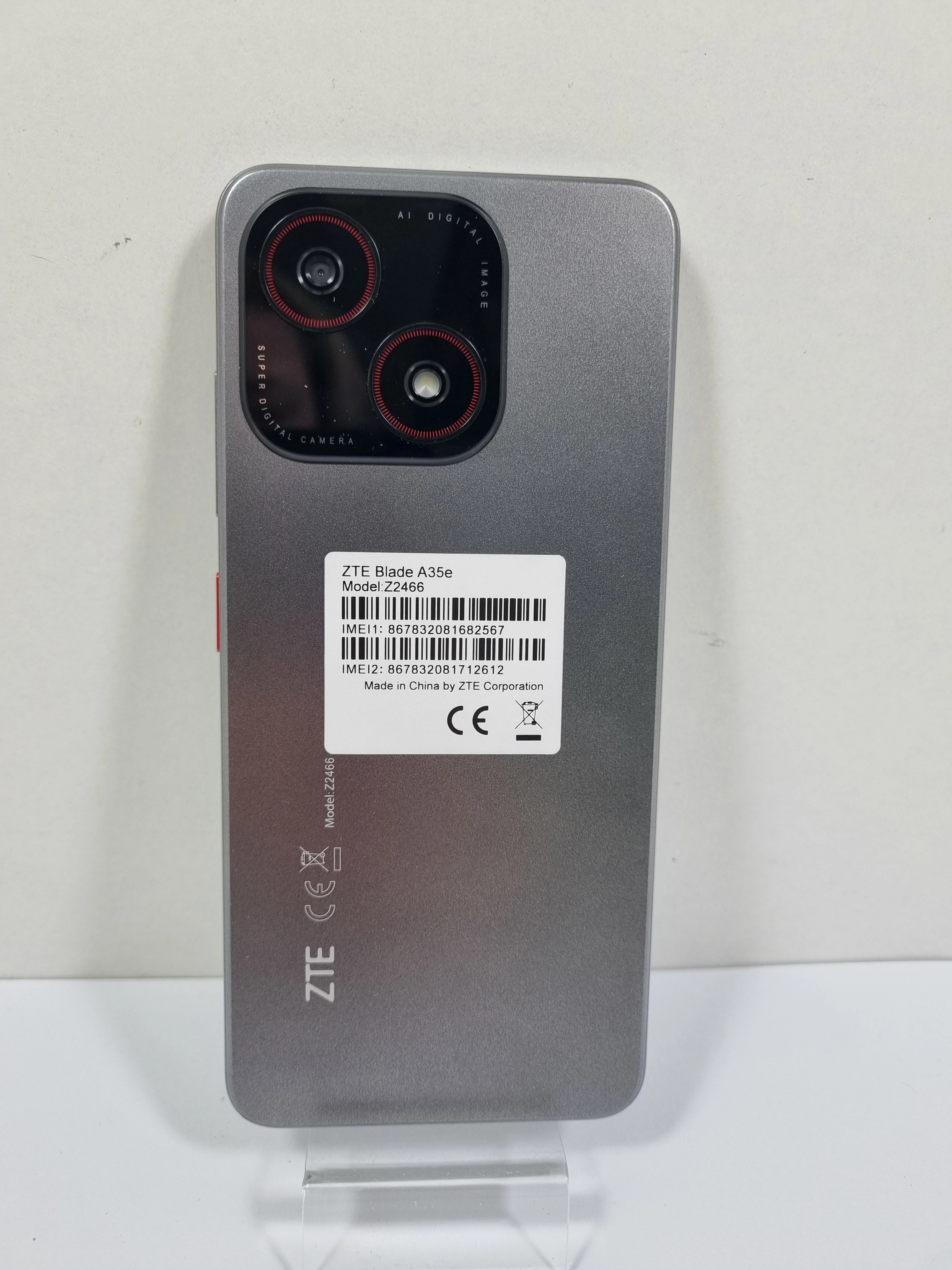 smartfon-zte-blade-a35e-264gb-652-60hz-szary-stan-11323-2