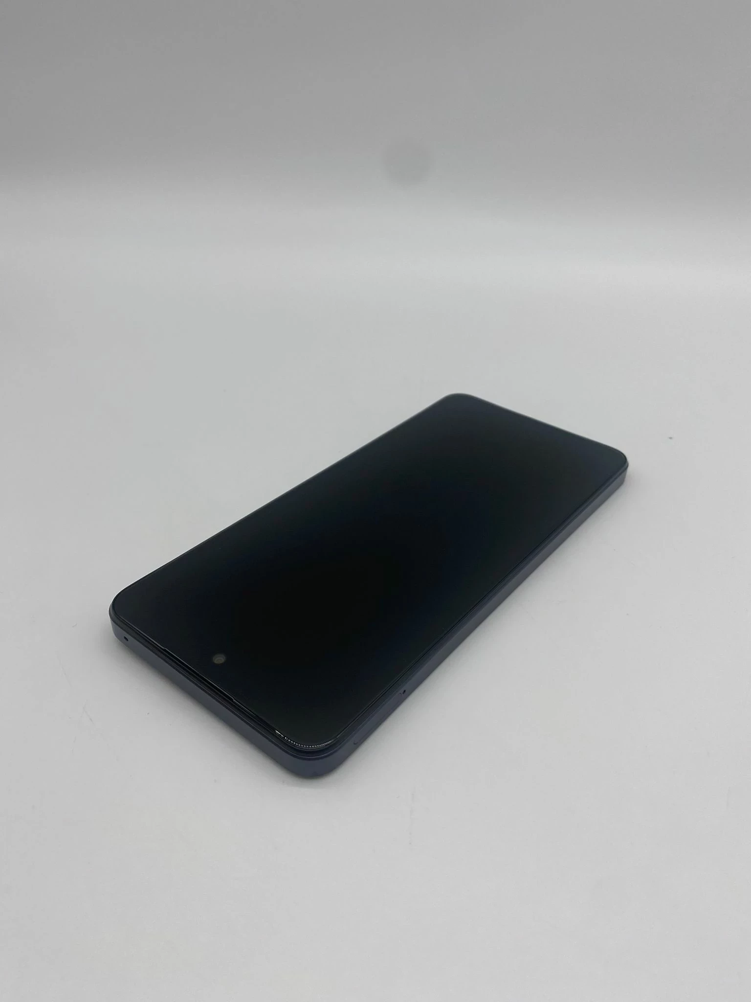 telefon-realme-14x-6128-gb-kpl-bdb-stan-stan-11323-2