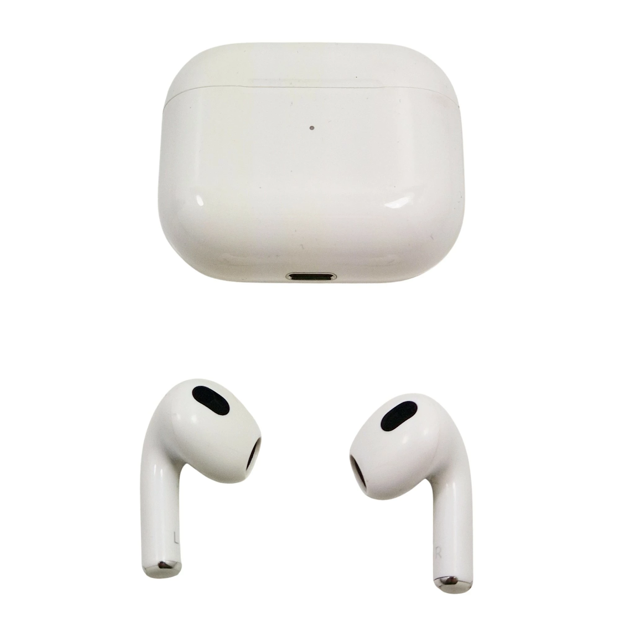 sluchawki-airpods-3-a2564-a2565-a2897-zabkowska-52-warszawa