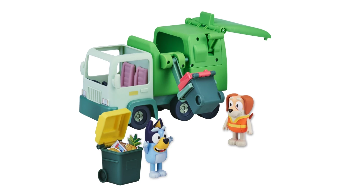 tm-17170-bluey-zestaw-smieciarka-garbage-truck-2-figurki-minimalny-wiek-dziecka-250062-1794308
