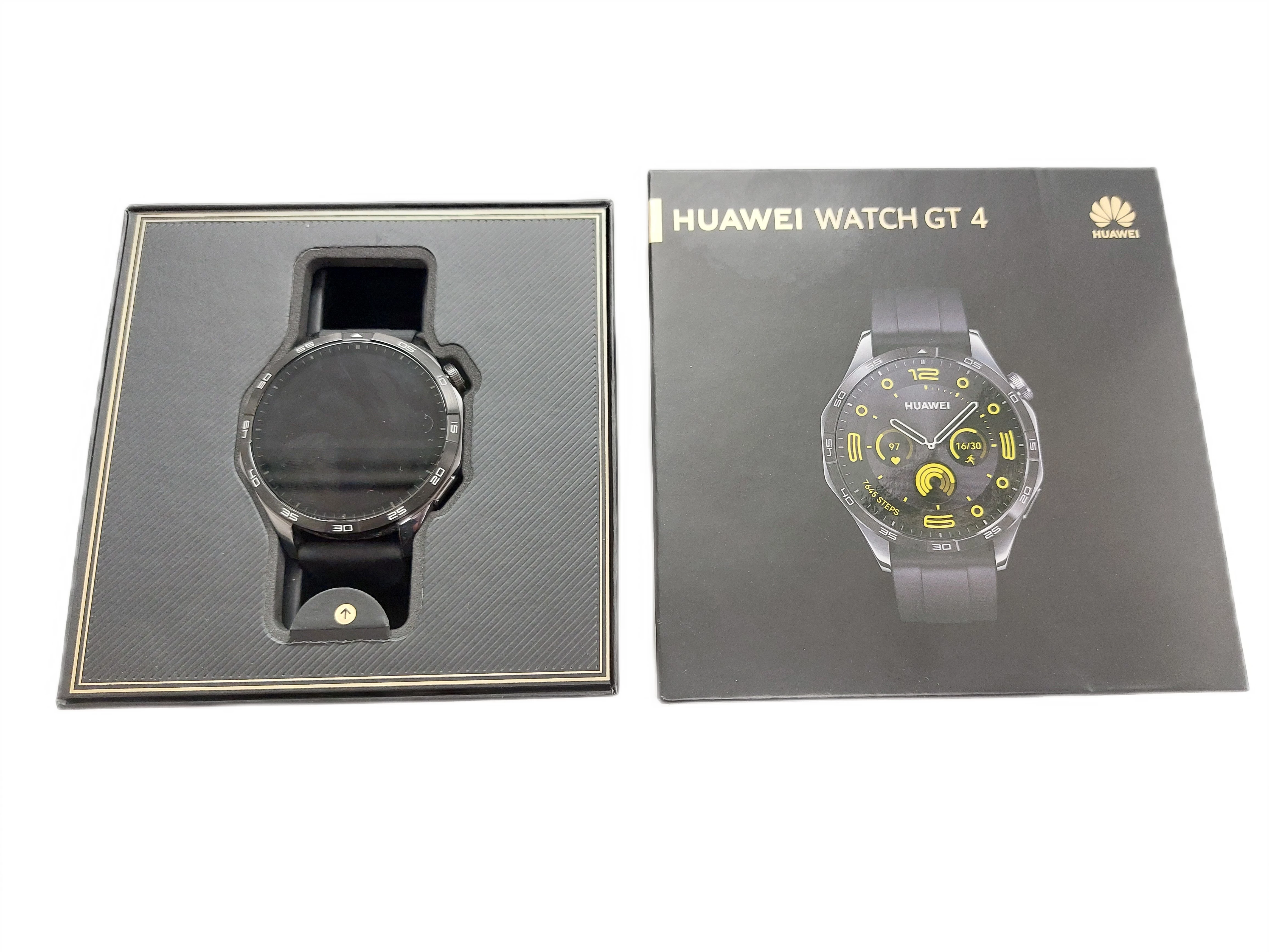 smartwatch-huawei-watch-gt-4-active-46mm-czarny-ean-gtin-6942103104794