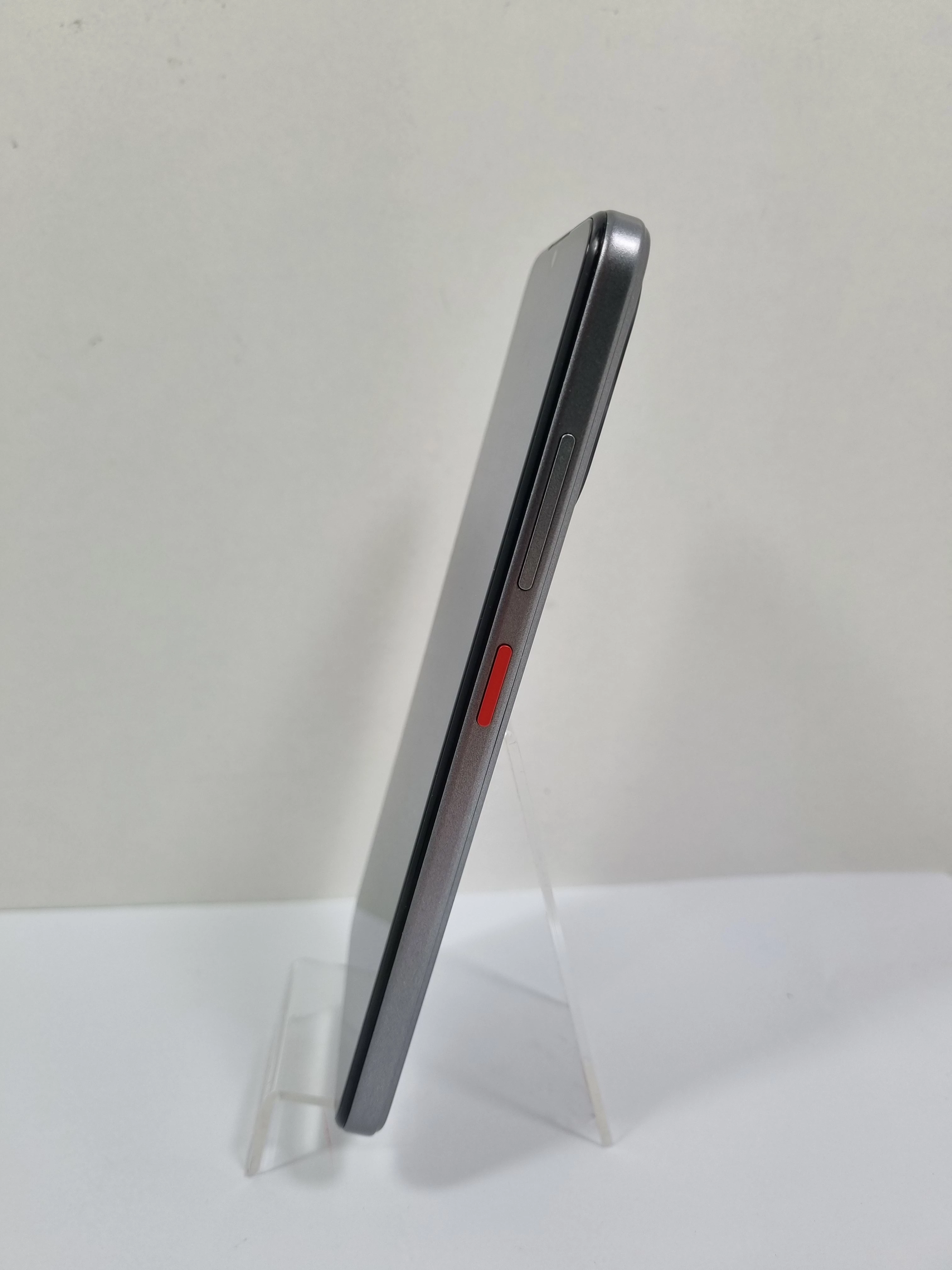 smartfon-zte-blade-a35e-264gb-652-60hz-szary-typ-202685-212929