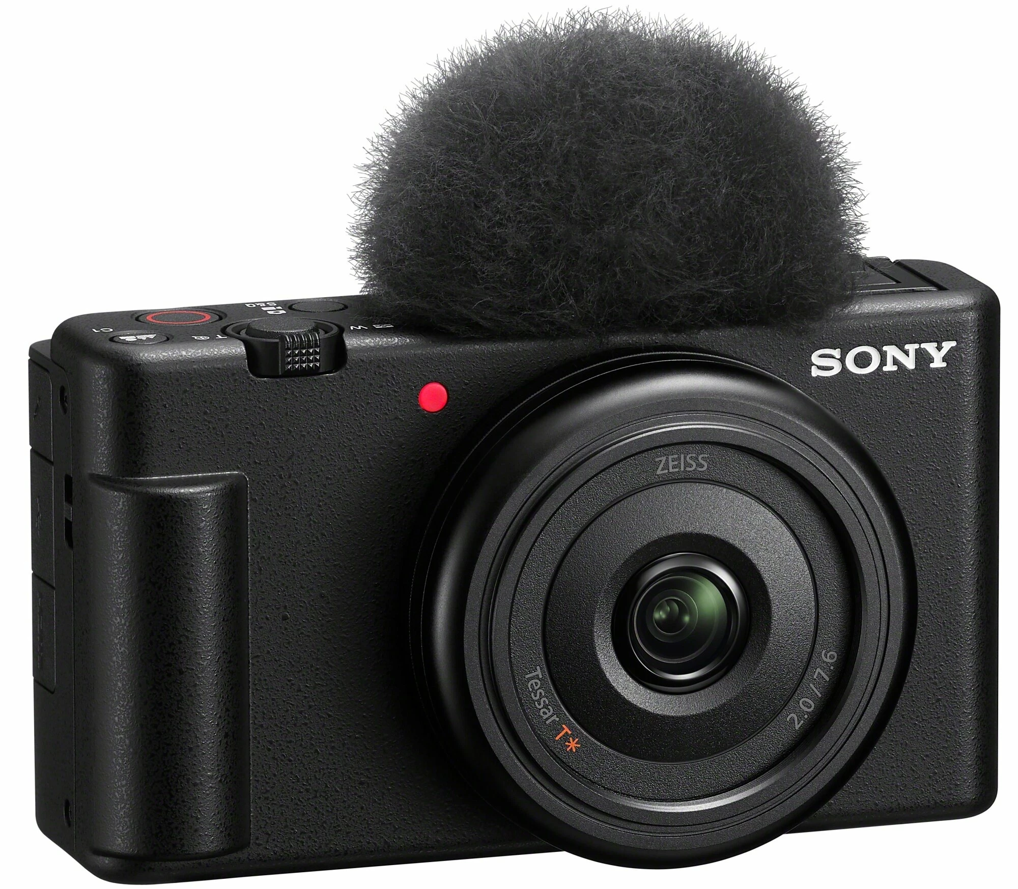 aparat-sony-zv-1f-czarny-201mpix-uhd-4k30p-jednosci-narodowej-1091b-sj-wroclaw