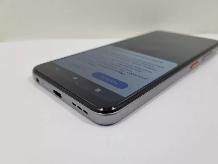 smartfon-zte-blade-a35e-264gb-652-60hz-szary-wbudowana-pamiec-202869-214193