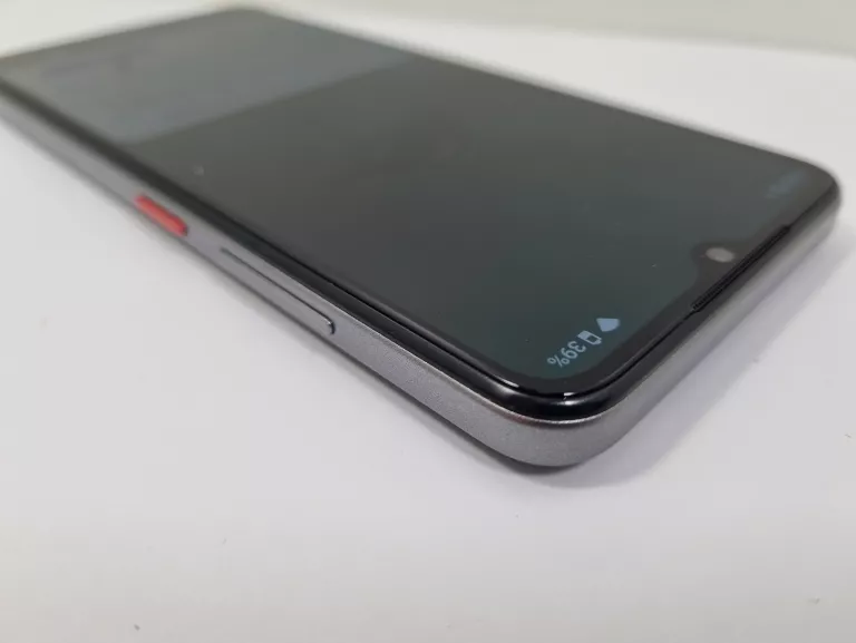 smartfon-zte-blade-a35e-264gb-652-60hz-szary-pamiec-ram-202865-214129
