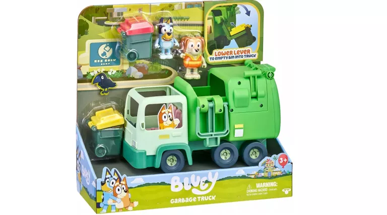 tm-17170-bluey-zestaw-smieciarka-garbage-truck-2-figurki-zawiszy-czarnego-16-katowice