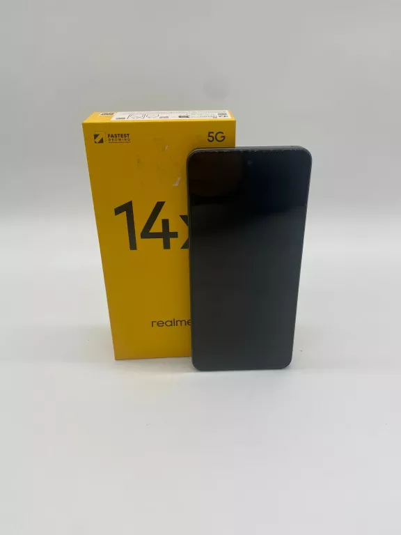 telefon-realme-14x-6128-gb-kpl-bdb-stan-wroclawska-6-milicz-centrum