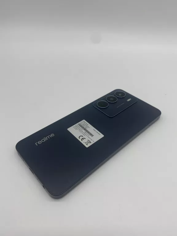 telefon-realme-14x-6128-gb-kpl-bdb-stan-przekatna-ekranu-667