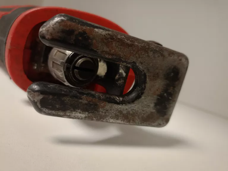 yato-yt-82815-pila-szablasta-18v-pilarka-lisica-wyrzynarka-akumulatorowa-kod-producenta-yt-82815