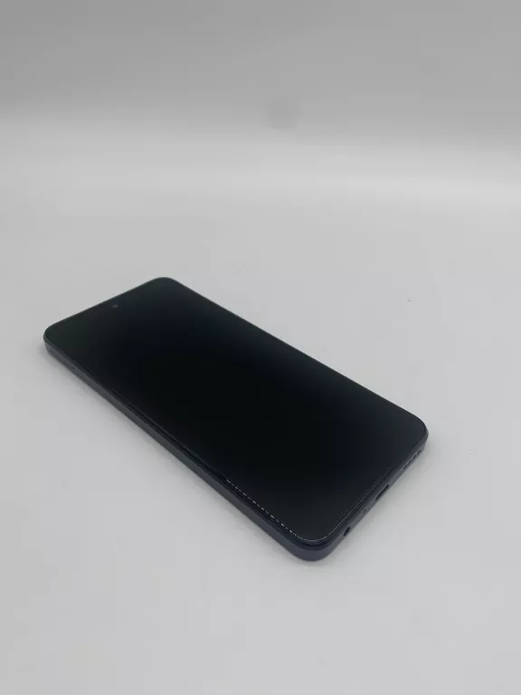 TELEFON REALME 14X 6/128 GB KPL BDB STAN!