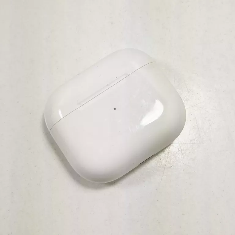 SŁUCHAWKI AIRPODS 3 A2564 A2565 A2897