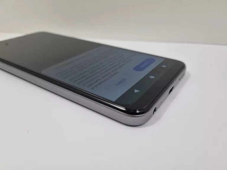 smartfon-zte-blade-a35e-264gb-652-60hz-szary-przekatna-ekranu-652