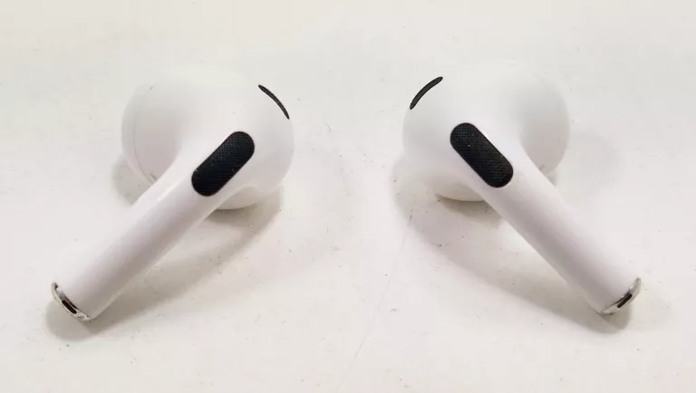 sluchawki-airpods-3-a2564-a2565-a2897-model-250439-1920049