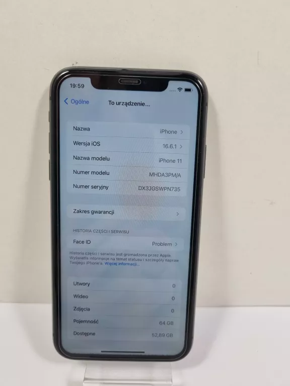 telefon-apple-iphone-11-4-gb-64-gb-4g-lte-czarny-87-etui-stan-11323-2