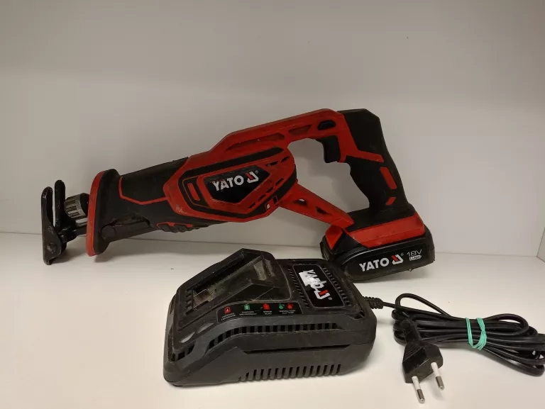 yato-yt-82815-pila-szablasta-18v-pilarka-lisica-wyrzynarka-akumulatorowa-prusa-1-legnica