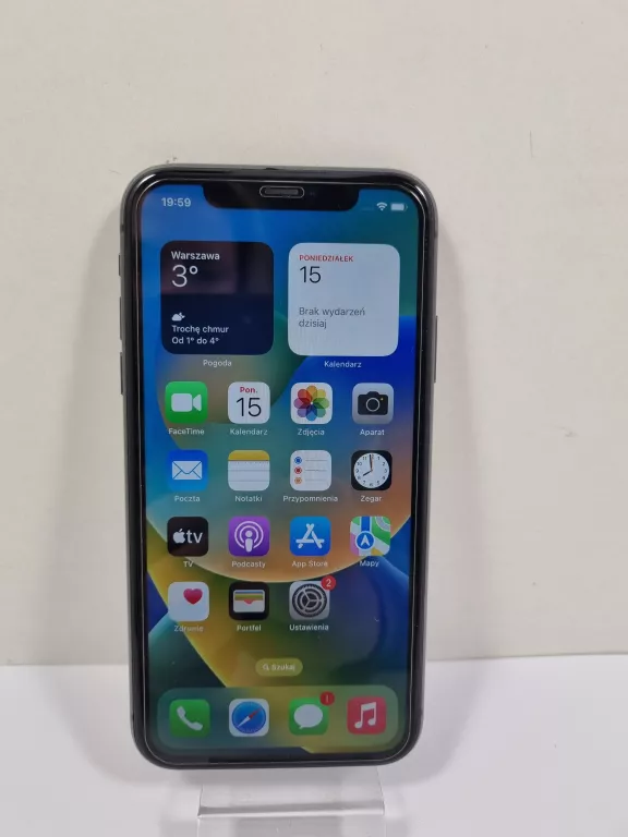 telefon-apple-iphone-11-4-gb-64-gb-4g-lte-czarny-87-etui-ean-gtin-0194252100851