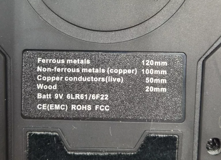 cyfrowy-detektor-przewodow-maka-mk08-marka-248811-1068463