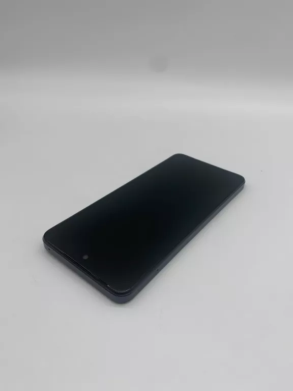 telefon-realme-14x-6128-gb-kpl-bdb-stan-stan-11323-2