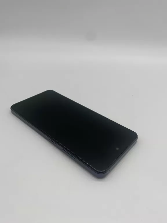 telefon-realme-14x-6128-gb-kpl-bdb-stan-kod-producenta-rmx3943