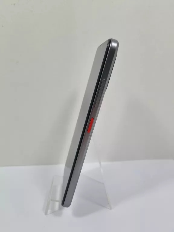 SMARTFON ZTE BLADE A35E 2/64GB 6.52” 60HZ SZARY