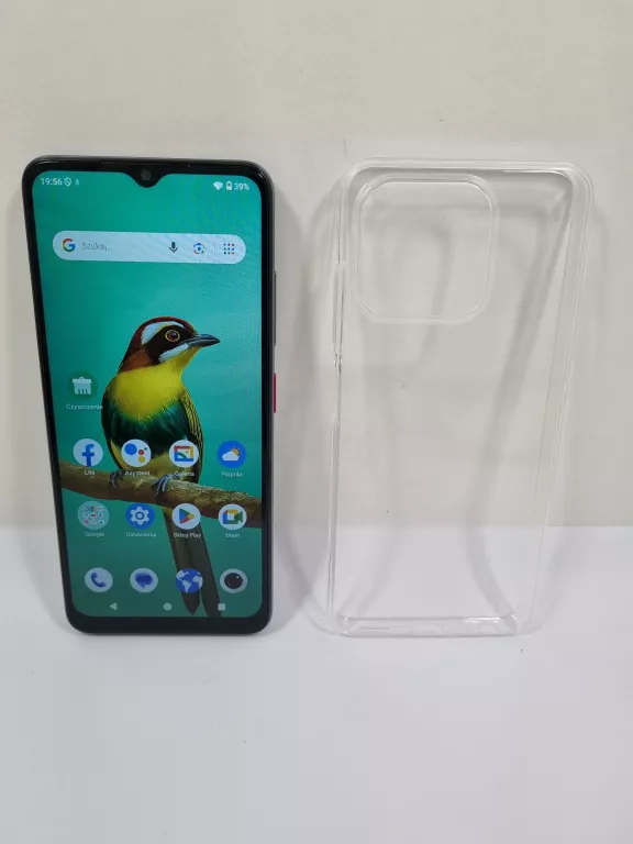 smartfon-zte-blade-a35e-264gb-652-60hz-szary-pojemnosc-akumulatora-5000