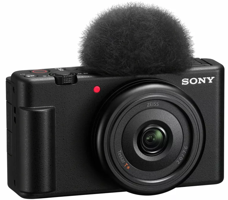 aparat-sony-zv-1f-czarny-201mpix-uhd-4k30p-jednosci-narodowej-1091b-sj-wroclaw