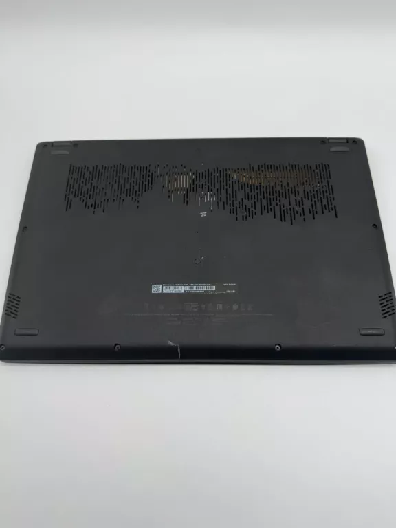 LAPTOP MSI MODERN 15 8/512GB I5-1155G7 WIN11 + ŁADOWARKA BDB STAN!