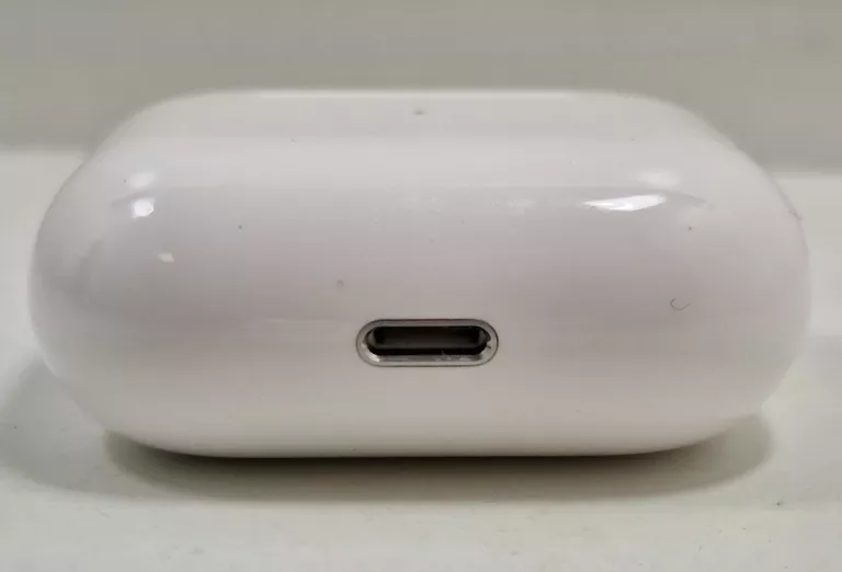 SŁUCHAWKI AIRPODS 3 A2564 A2565 A2897