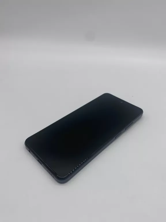 telefon-realme-14x-6128-gb-kpl-bdb-stan-ean-gtin-6941764455498