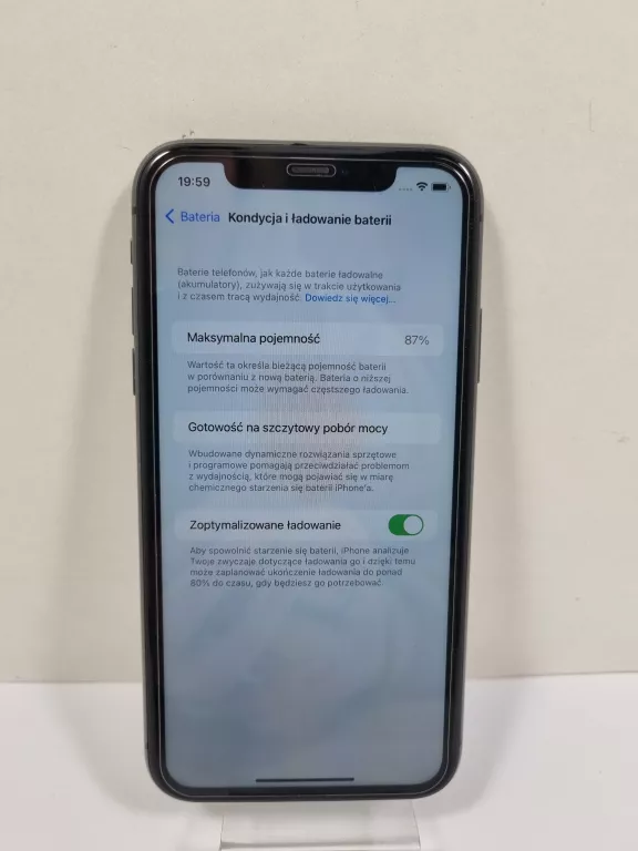 telefon-apple-iphone-11-4-gb-64-gb-4g-lte-czarny-87-etui-typ-202685-212929